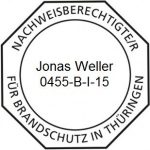Stempel