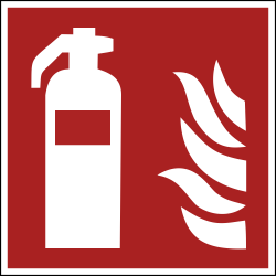 Brandschutzbüro Jonas Weller